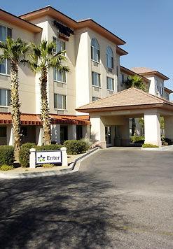 Springhill Phoenix Glendale/peoria Hotel Peoria